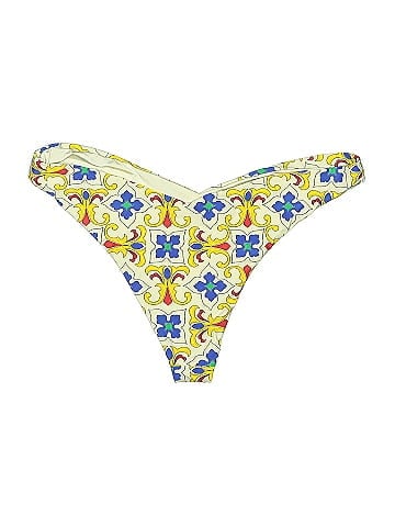 WeWoreWhat Swimsuit Bottoms (view 2)