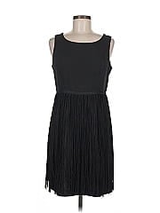 Daisy Fuentes Cocktail Dress
