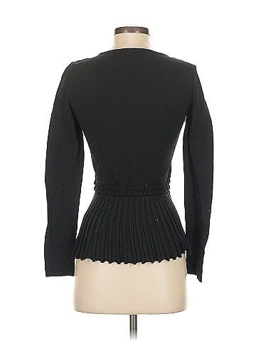 CeCe Long Sleeve Top (view 2)