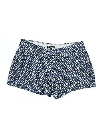 Dear John Shorts (view 1)