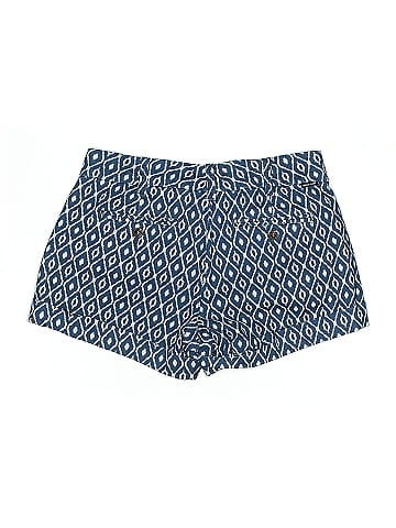 Dear John Shorts (view 2)