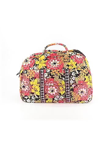 Vera Bradley Weekender (view 2)