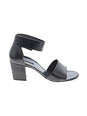 Paul Green Heels