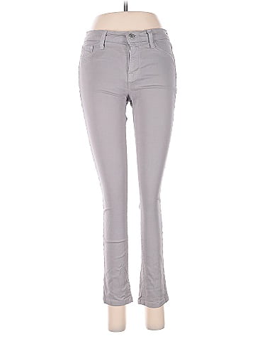 J Brand Casual Pants (view 1)
