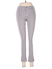 J Brand Casual Pants