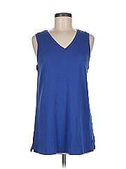 Isaac Mizrahi Live! Casual Dress