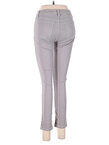 J Brand Casual Pants (view 2)