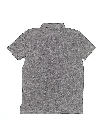 Abercrombie Short Sleeve Top (view 2)