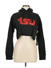 Ci Sono Pullover Hoodie