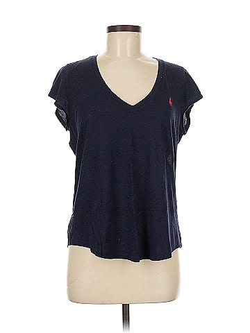Ralph Lauren Short Sleeve T-Shirt (view 1)
