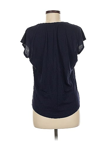 Ralph Lauren Short Sleeve T-Shirt (view 2)