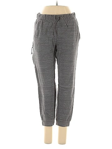 all in motion Casual Pants (view 1)