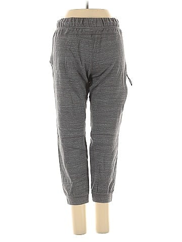 all in motion Casual Pants (view 2)