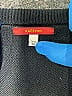 Saffron Black Kimono Size XS - photo 7