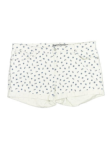 Gap Outlet Shorts (view 1)