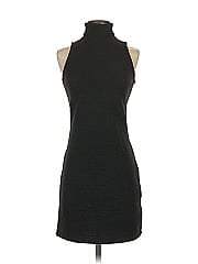 Bb Dakota Cocktail Dress