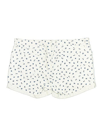 Gap Outlet Shorts (view 2)