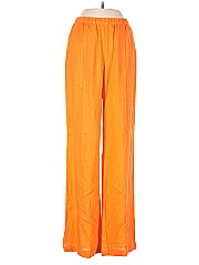 Divided By H&M Casual Pants