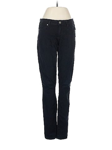 Paige Jeans (view 1)