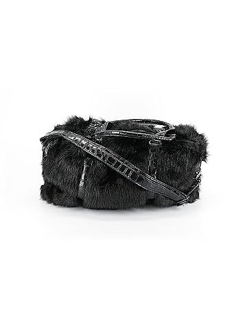 Unbranded Satchel (view 1)