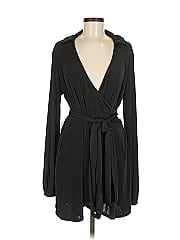 Princess Polly Cocktail Dress