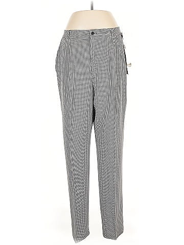 Fundamental Things Casual Pants (view 1)
