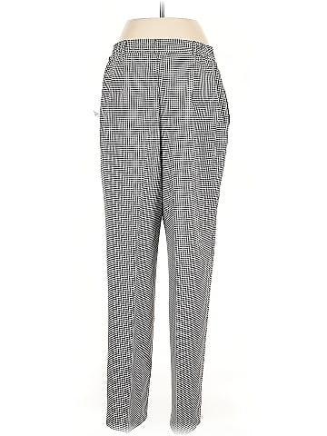 Fundamental Things Casual Pants (view 2)