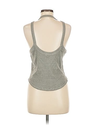 Fashion Nova Tank Top (view 2)
