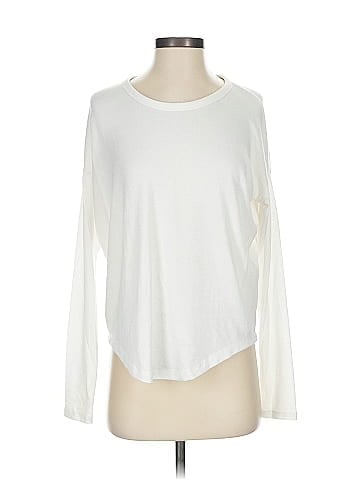 Rag & Bone Cardigan (view 1)