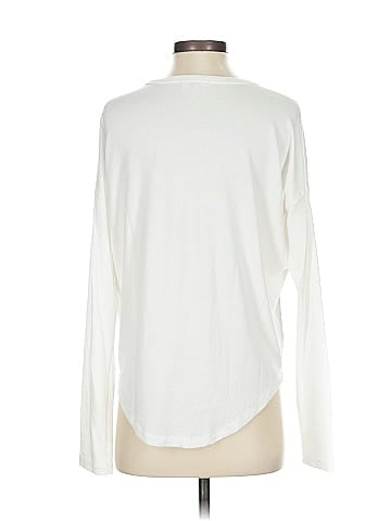 Rag & Bone Cardigan (view 2)