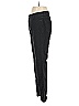Talbots Outlet Black Jeans Size 8 - photo 4
