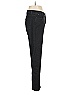 Talbots Outlet Black Jeans Size 8 - photo 3