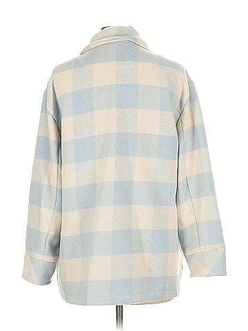 Kensie Coat (view 2)