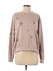 Sundry Pullover Sweater