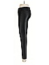 Koral Black Leggings Size S - photo 4