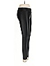 Koral Black Leggings Size S - photo 3