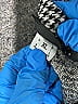 bryn WALKER Houndstooth Gray Casual Pants Size XL - photo 6