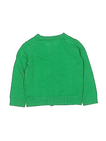 Primary Clothing Long Sleeve Top (view 2)