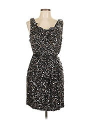 Bisou Bisou Cocktail Dress