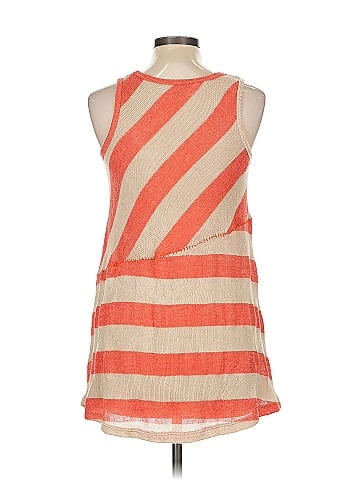 Blu Pepper Casual Dress (view 2)