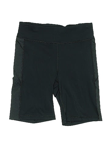 Lululemon Athletica Athletic Shorts (view 1)