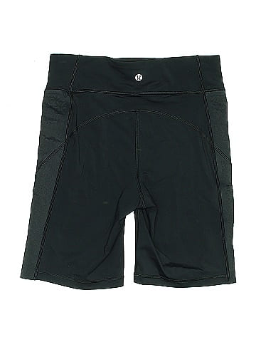Lululemon Athletica Athletic Shorts (view 2)
