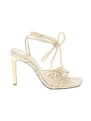 Schutz Heels
