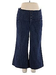 Venezia Jeans