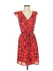 Collective Concepts Cocktail Dress