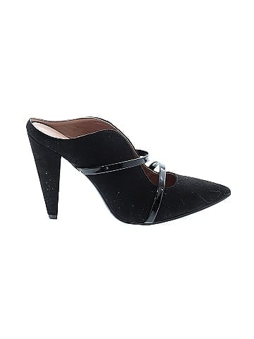 Chinese Laundry Mule/Clog (view 1)