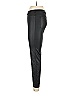 Hue Black Active Pants Size M - photo 4