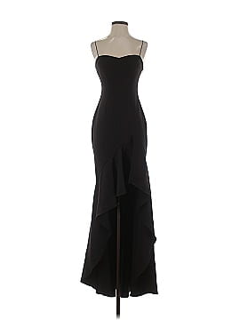 Likely Cocktail Dress