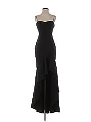 Likely Cocktail Dress