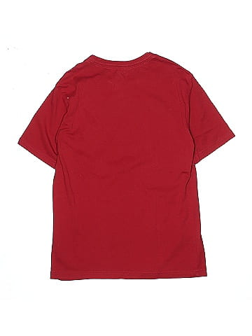 Polo by Ralph Lauren Short Sleeve T-Shirt (view 2)